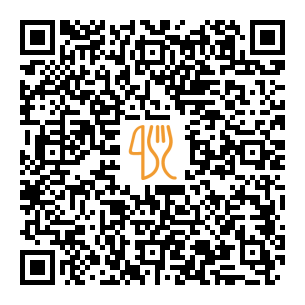 QR-Code zur Speisekarte von Pinotto