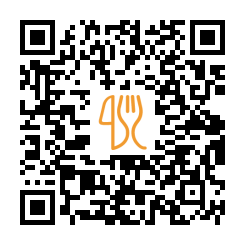 Carte QR de Number One