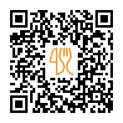 Link con codice QR al menu di Deros