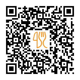 Carte QR de Mosaico