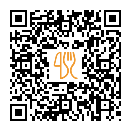 Carte QR de Schiaccia Il 5