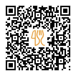 Carte QR de Ca lazzaroni