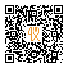 QR-Code zur Speisekarte von Pernarcich