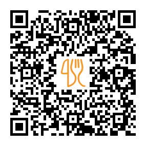 Enlace de código QR al menú de Bora Bora Pizzeria