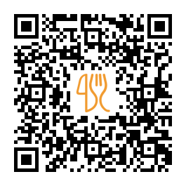 Enlace de código QR al menú de Oasi Cafe