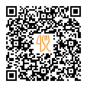 Enlace de código QR al menú de Agriturismo Nuraghe Mannu