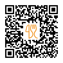 Carte QR de Tipozeroe