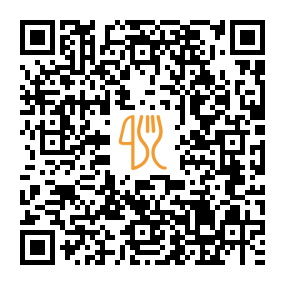 Enlace de código QR al menú de Il Melo Rosso Agriturismo