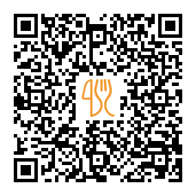 Carte QR de Binario Calmo