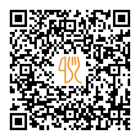 Enlace de código QR al menú de Bistro 96