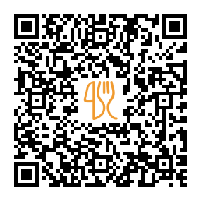 Carte QR de Pizzeria Dolomiten