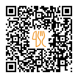 Enlace de código QR al menú de La Corte