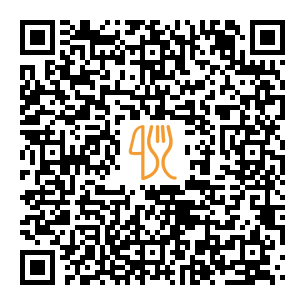 Carte QR de Al Campanile Di Giulia