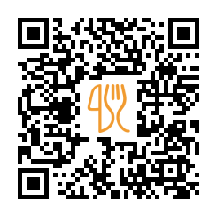 Enlace de código QR al menú de Olivo