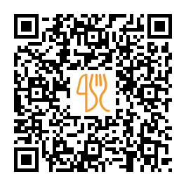 Carte QR de Piccolo Cuore