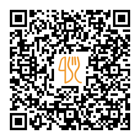 Enlace de código QR al menú de Il Sole A 180