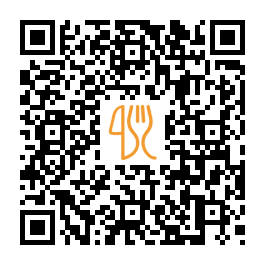Carte QR de Grotto S. Anna