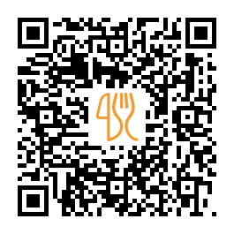 Carte QR de Pizza4u