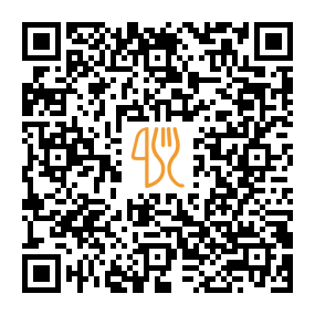 QR-Code zur Speisekarte von Million Caffè