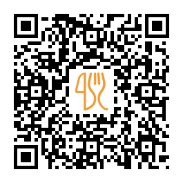 Enlace de código QR al menú de La Raffineria