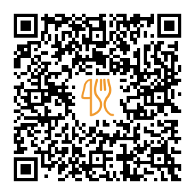 Carte QR de Checco Dello Scapicollo