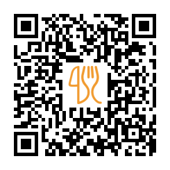 QR-Code zur Speisekarte von Bake