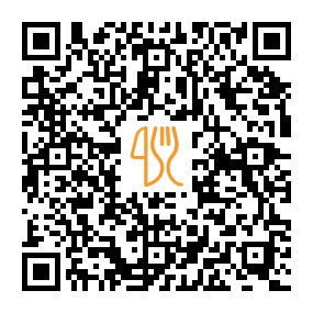 Enlace de código QR al menú de Pizza E Focacce