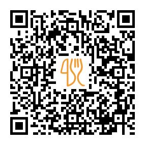 QR-Code zur Speisekarte von Red Moon