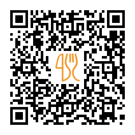 Carte QR de Da Pasqualina