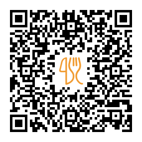 QR-Code zur Speisekarte von Panorama Dianese