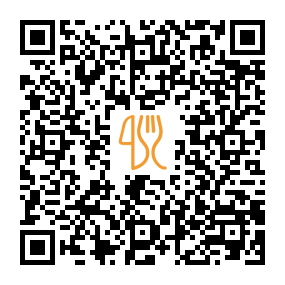 Carte QR de Antica Torre