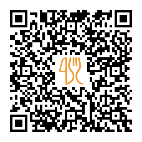 Carte QR de Trattoria Decurtis