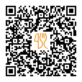 Carte QR de Pizza Napoli 2
