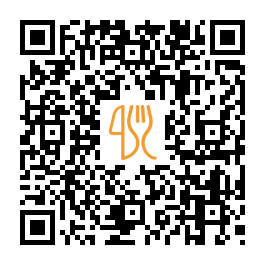 Link con codice QR al menu di Sole