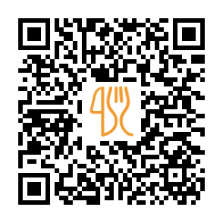 Carte QR de Miyabi