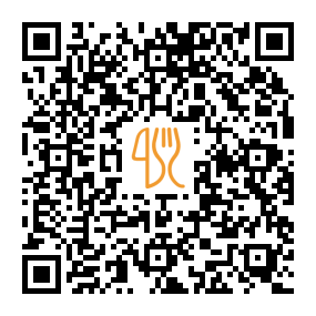 Carte QR de Ca' Dei Boci