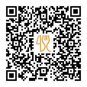 Enlace de código QR al menú de Osteria M'ami