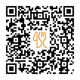 Carte QR de Waldschenke
