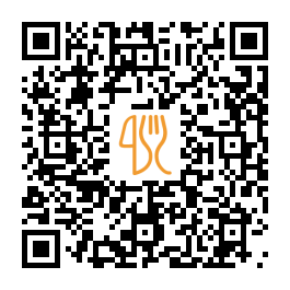 Carte QR de Dal Corso
