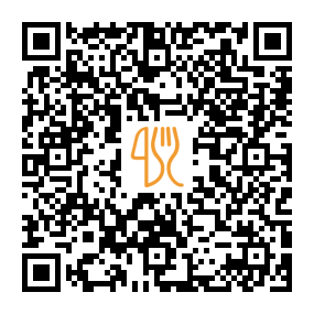 QR-Code zur Speisekarte von Pizzeria Combo
