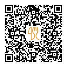 Carte QR de Mach Cha Dira