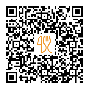 Carte QR de L'onorato Pollo