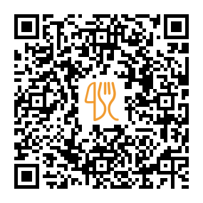 Carte QR de Cavalieri Del Tau