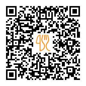Enlace de código QR al menú de Nonno Papero