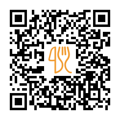 Carte QR de La Fenice