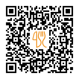 QR-code link para o menu de Firenze