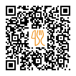 Enlace de código QR al menú de Pizzeria Morro'