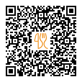 Enlace de código QR al menú de Al Gallo Cedrone