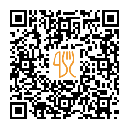 Carte QR de Macha Cafe
