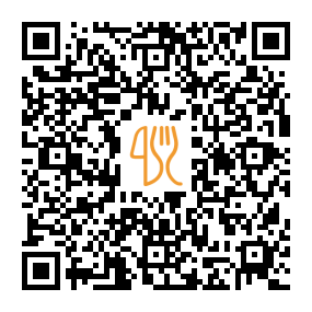 Enlace de código QR al menú de Ostaria Daste'